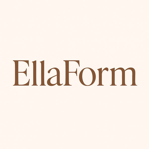 EllaForm